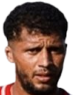 https://img.hbsags.com/img/football/player/eb89de1bf7ab2d270232e3070065c746.png