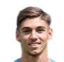 https://img.hbsags.com/img/football/player/eba8dca9c8005963937805224ccc7233.png