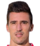 https://img.hbsags.com/img/football/player/ec560d87501650ceb1ef143074ee8209.png