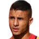 https://img.hbsags.com/img/football/player/ecfafa21228866b3f8219c26d6e4ceb8.png