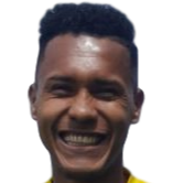 https://img.hbsags.com/img/football/player/ed4df94c439520be8be209ee976ae664.png