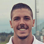 https://img.hbsags.com/img/football/player/eedcb7d316e957c2549995f40e4eee10.png