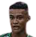 https://img.hbsags.com/img/football/player/ef23f402ee981d4c7f107b035d441a43.png