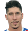 https://img.hbsags.com/img/football/player/efca76c261094270d15c63708aad0cf7.png