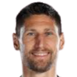 https://img.hbsags.com/img/football/player/efd9695541e1b3505528a539c69bdac1.png