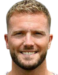 https://img.hbsags.com/img/football/player/efe77fc0b741bcd379a236147b299efc.png