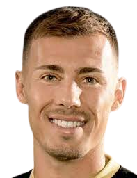 https://img.hbsags.com/img/football/player/f006170d464b2b720137721639f2dccf.png