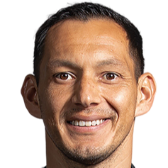 https://img.hbsags.com/img/football/player/f058884253aaf4b96b698ae9c1392172.png