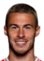 https://img.hbsags.com/img/football/player/f0df692441e697060d285c897480ba0b.png