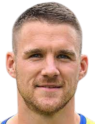 https://img.hbsags.com/img/football/player/f11e4c35b1577896a03a5236576d6a9e.png