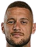 https://img.hbsags.com/img/football/player/f1580191b02bf11c1930c8eeb8a02575.png