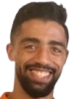 https://img.hbsags.com/img/football/player/f1a4902540464064112be93f72c1908a.png