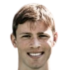 https://img.hbsags.com/img/football/player/f1ee43d82a36ae46bec4735ce06a2713.png