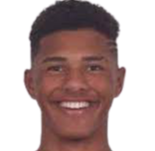 https://img.hbsags.com/img/football/player/f3f41f05f30584f5388c05fe46fa3afe.png