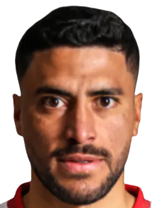 https://img.hbsags.com/img/football/player/f40f6fba308e4ff009f17d6b3e3c0971.png