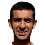 https://img.hbsags.com/img/football/player/f4acdd6b4b260e039e06cf0b1e4aab64.png