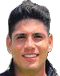 https://img.hbsags.com/img/football/player/f51e529ad0adf09f046efff0e71d814e.png