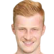 https://img.hbsags.com/img/football/player/f64c9dc9b172c5f07bbf4b4c462899b8.png