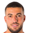 https://img.hbsags.com/img/football/player/f6ca138c869fadaa66b3cbc95fbcfb7c.png