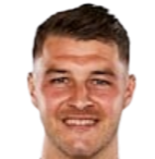 https://img.hbsags.com/img/football/player/f6fbba01f1d68d98fa80de85f6979dd2.png