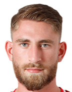 https://img.hbsags.com/img/football/player/f7c1bbc6a76de36338d37efa525691da.png