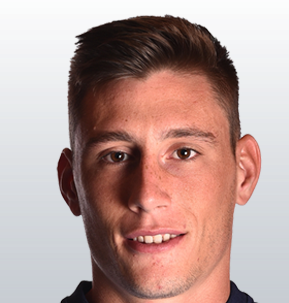 https://img.hbsags.com/img/football/player/f8bad732fc43daf8cfa30172b606fcdc.png