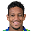 https://img.hbsags.com/img/football/player/f8d03c163b02acdb63b56f6863c7d3d3.png