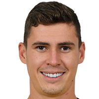 https://img.hbsags.com/img/football/player/f9c7aae56cb0df8d841316a18a759fd7.png