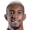 https://img.hbsags.com/img/football/player/fb64bf7ed7516afb9381215622f29d4e.png