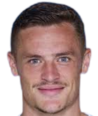 https://img.hbsags.com/img/football/player/fd07e20dac472154951d2f1593f072f9.png