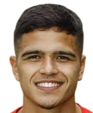 https://img.hbsags.com/img/football/player/fd8e8284da34c5a4756eb00584030221.png