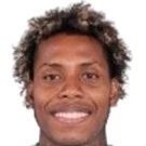 https://img.hbsags.com/img/football/player/fe5194d3d2d30dd00e729dde2a3152ee.png