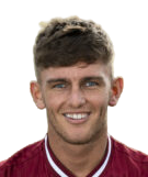 https://img.hbsags.com/img/football/player/fe7f1dce95addbb1470a881226349999.png