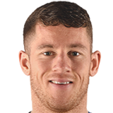 https://img.hbsags.com/img/football/player/fee0b557615249bb28684bfda16bfb89.png