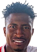 https://img.hbsags.com/img/football/player/ffecbaace9fbb1e59b99740873a6d112.png