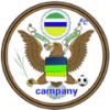 https://img.hbsags.com/img/football/team/09895cc5c0055e9f31c9200a8f95c39c.png