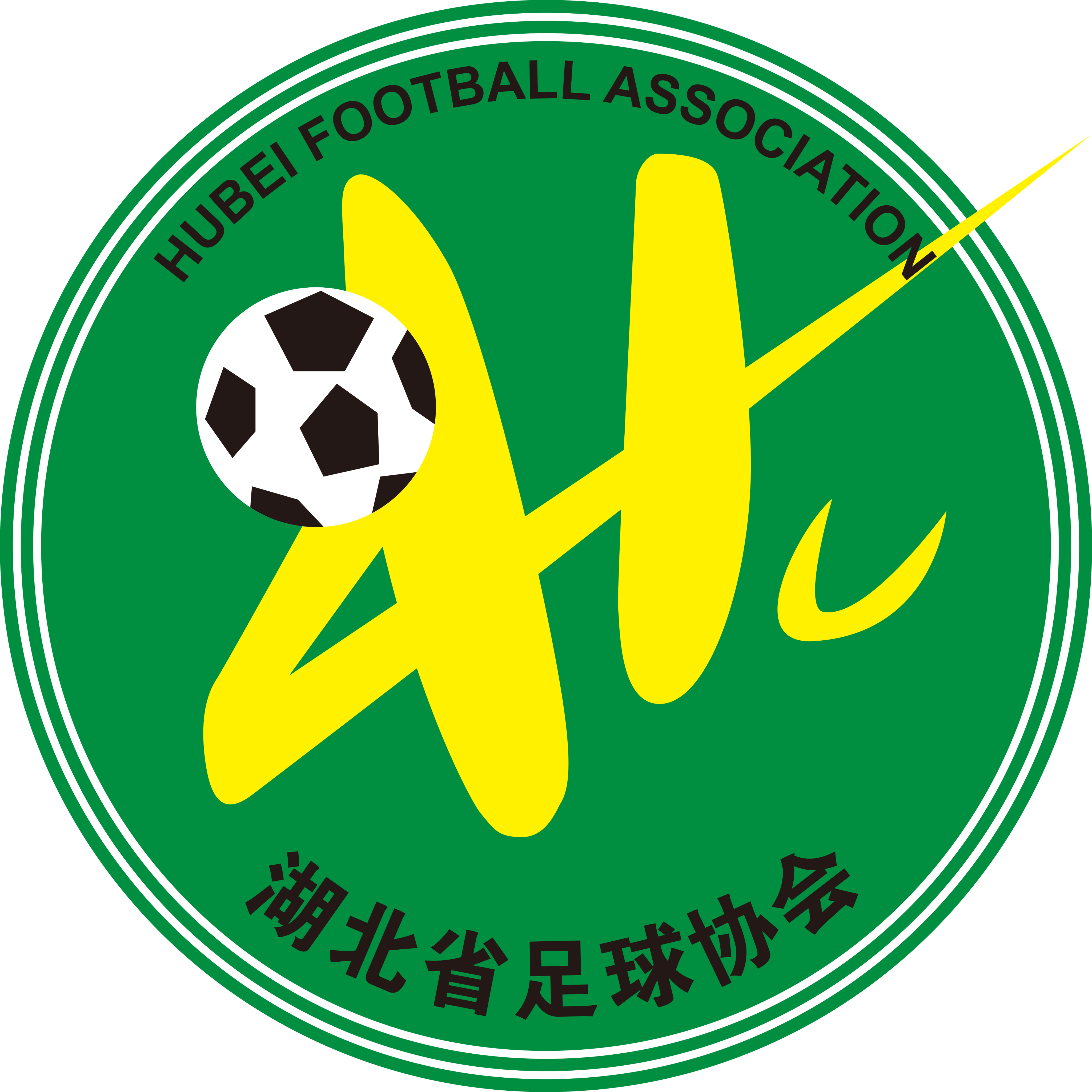 https://img.hbsags.com/img/football/team/0a0836a320aa027e1f60059a24ab9e09.png