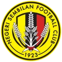 https://img.hbsags.com/img/football/team/198103640a4eb0c209b21b6c6891a027.png