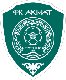 https://img.hbsags.com/img/football/team/1ad5dc924fc4e672d88cfe35daa085c6.png