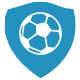 https://img.hbsags.com/img/football/team/39473213a8c4d7abdb608382e48caeb3.png