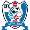 https://img.hbsags.com/img/football/team/3b44acb45f16a8d7f0369e37893ee09c.png