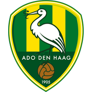 https://img.hbsags.com/img/football/team/3dbce6bb7b1adc861642a7a1fc9b3796.png