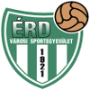 https://img.hbsags.com/img/football/team/4f0a5217e058f65258a14e8db4cb12e6.png