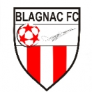 https://img.hbsags.com/img/football/team/58f0b2732ddfb03041eb1784719d076a.png