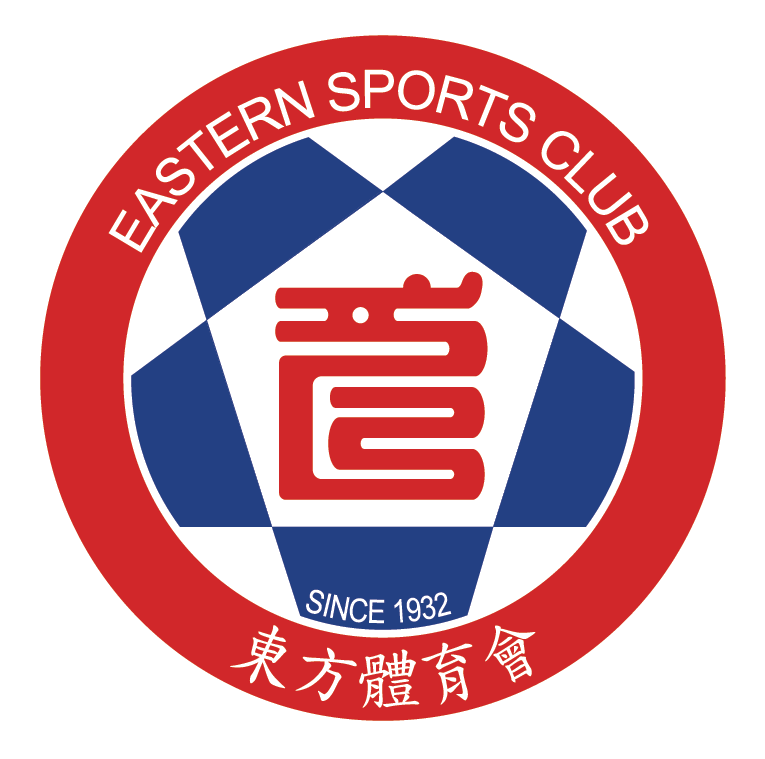 https://img.hbsags.com/img/football/team/5e196cbab1a9b17ac248288ed5509c8f.png