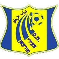 https://img.hbsags.com/img/football/team/69034992b522d049e661929a506dd780.png