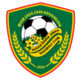 https://img.hbsags.com/img/football/team/6ce92a501b016bf96692ec0b04014174.png