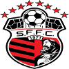 https://img.hbsags.com/img/football/team/7000897d327b9ecceacf5a074d0ae690.png