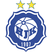 https://img.hbsags.com/img/football/team/7b66c521f45e1538cf40797b85950437.png