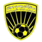 https://img.hbsags.com/img/football/team/7b79e3187704b881bf73cfd6fde3bfb5.png